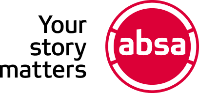 ABSA